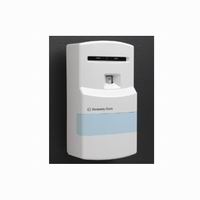 Spender Aircare AQUA